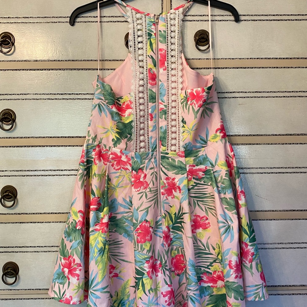 Adorable Romper - image 5